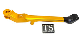 Aluminum Kickstand for E-Ride Pro SS, view 11
