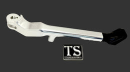Aluminum Kickstand for E-Ride Pro SS, view 12