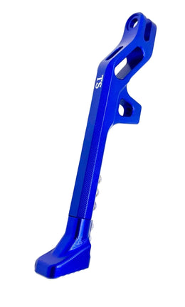 Aluminum Kickstand for E-Ride Pro SS, view 8