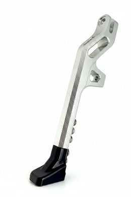 Aluminum Kickstand for E-Ride Pro SS, view 7