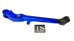 Aluminum Kickstand for E-Ride Pro SS, view 13