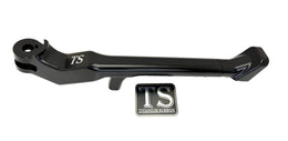 Aluminum Kickstand for E-Ride Pro SS, view 16