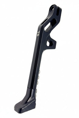 Aluminum Kickstand for E-Ride Pro SS, view 9