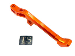Aluminum Kickstand for E-Ride Pro SS, view 10