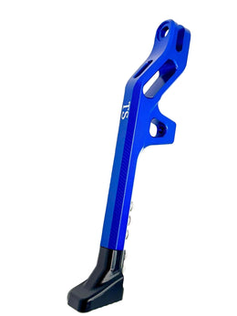 Aluminum Kickstand for E-Ride Pro SS, view 6