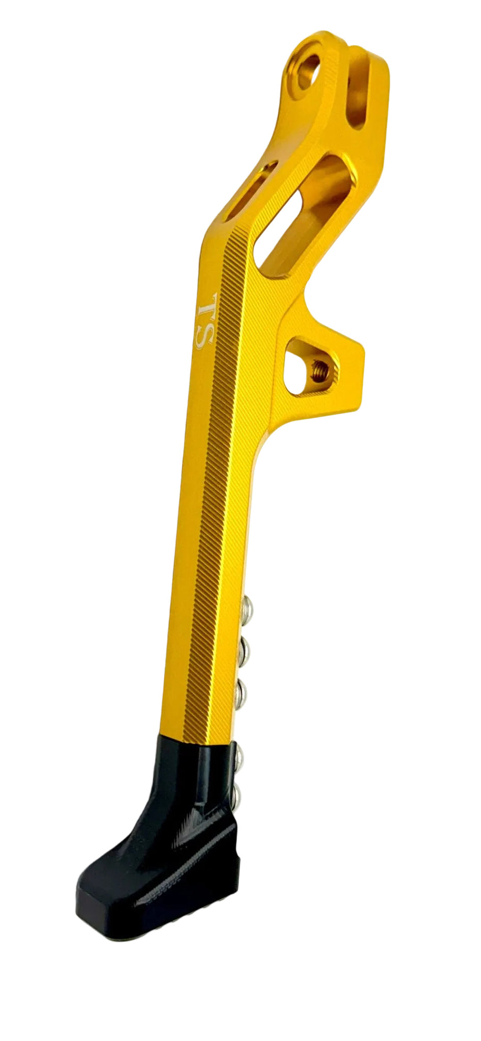 Aluminum Kickstand for E-Ride Pro SS, view 5