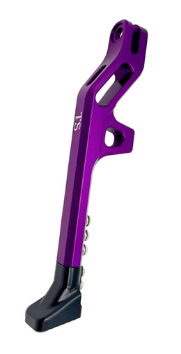 Aluminum Kickstand for E-Ride Pro SS, view 4
