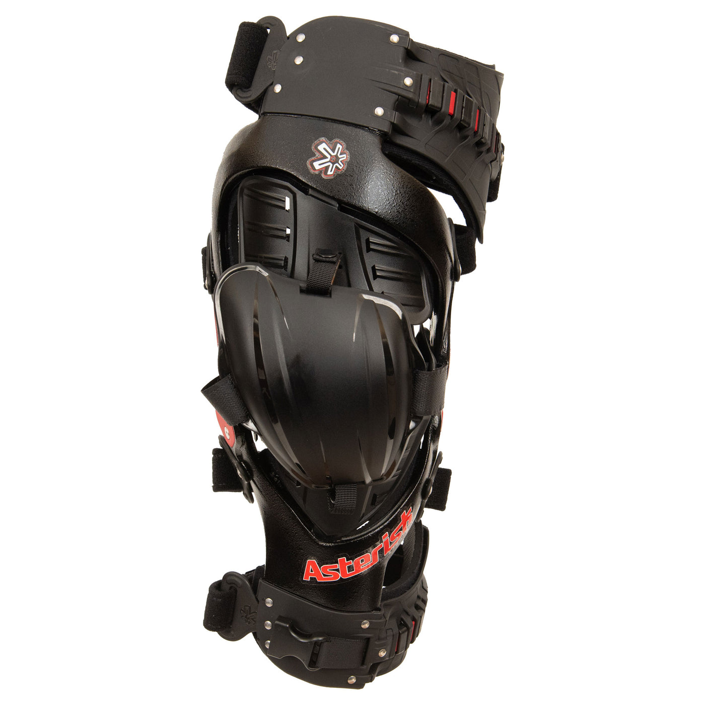 Ultra Cell 4.1 Knee Brace Left
