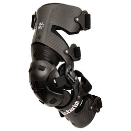 Carbon Cell 1 Knee Brace Right