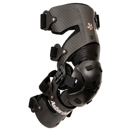Carbon Cell 1 Knee Brace Right