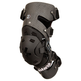 Carbon Cell Pro Knee Brace Right