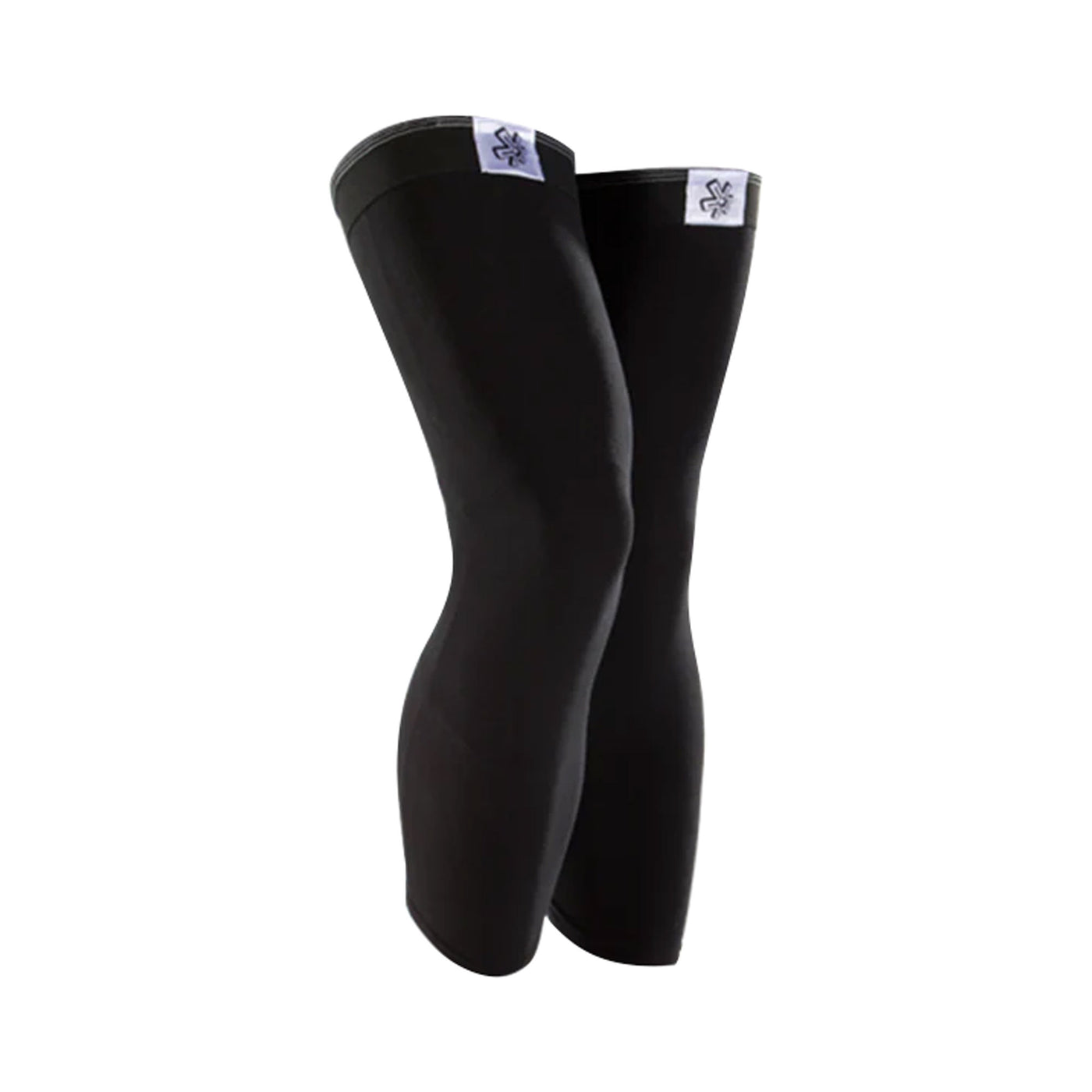 Banded Undersleeves