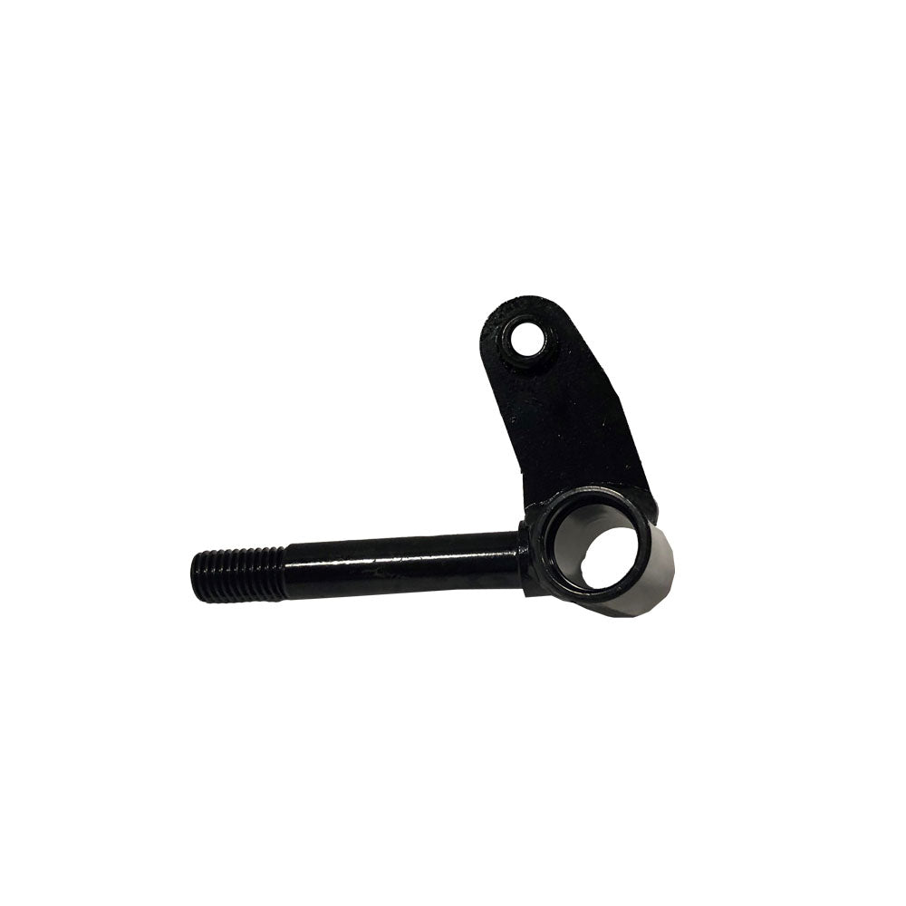 MotoTec Mud Monster 98cc/1000w Left Axle Arm
