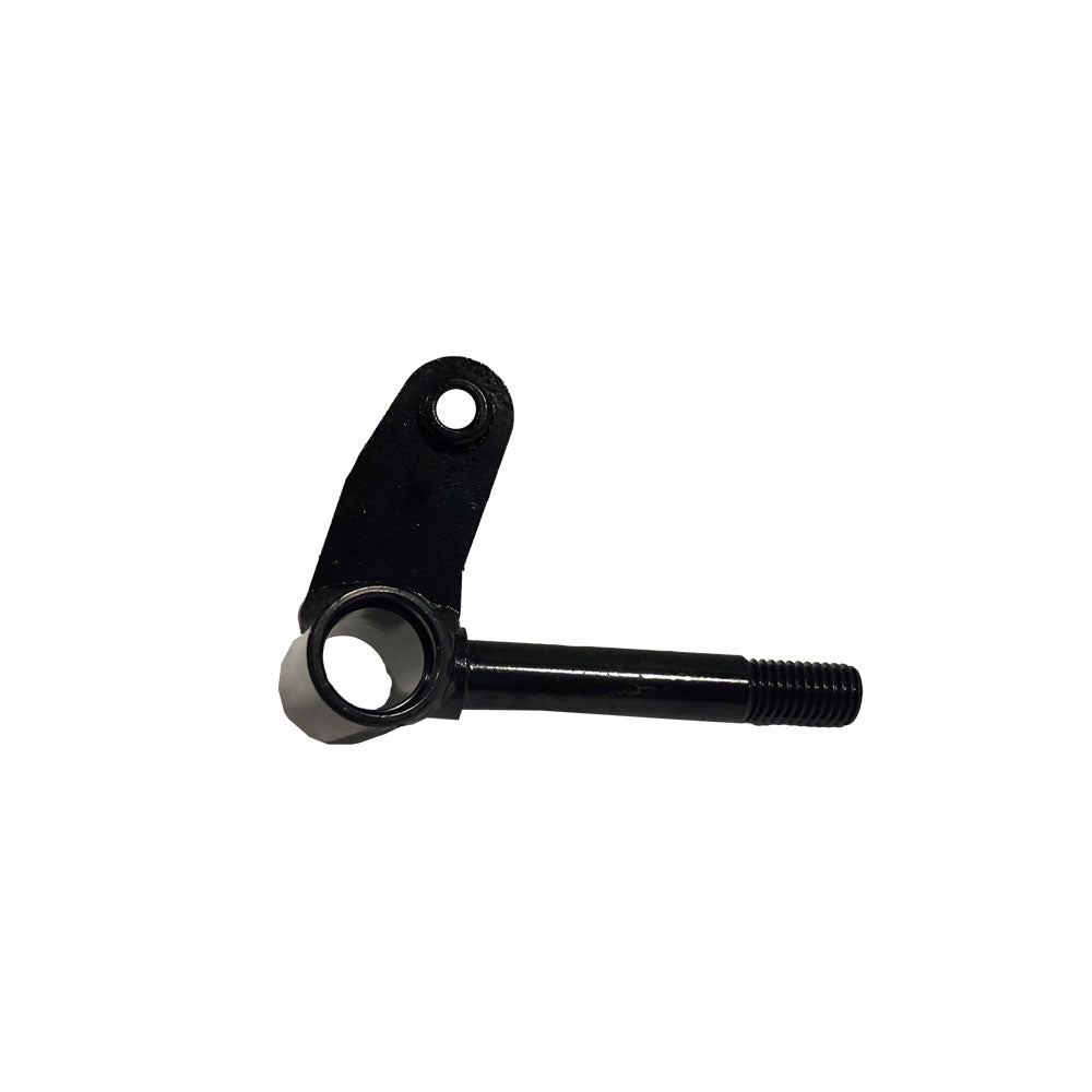 MotoTec Mud Monster 98cc/1000w Right Axle Arm