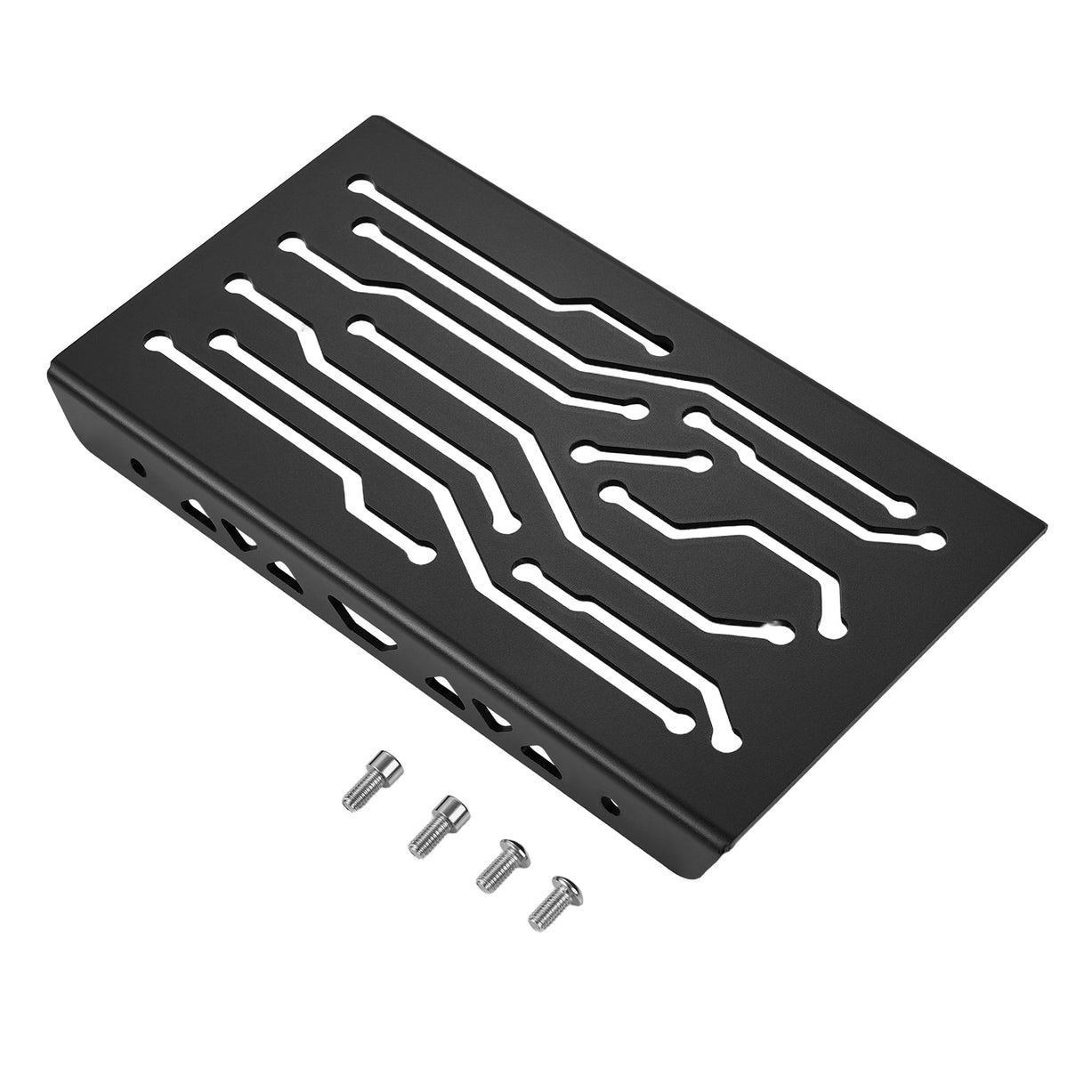 Controller Guard Fit Talaria MX4