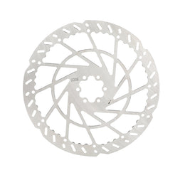 Font Brake Disc Fit Talaria MX3 MX4