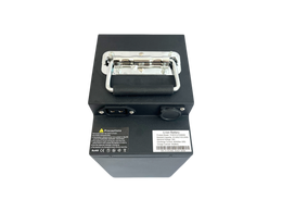 Yozma IN 10 Battery Pack