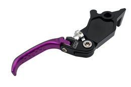 Warp 9 Ultra Bee brake lever
