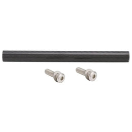 Foot Pegs Support Brace for Segway Sur-Ron