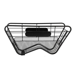 Basket for Super73 S1 S2