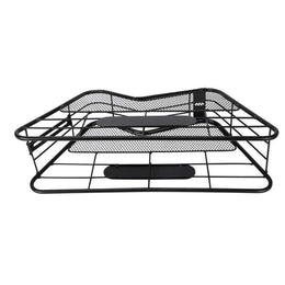 Basket for Super73 S1 S2