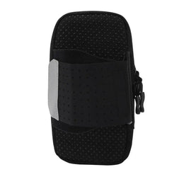 Battery Cover Bag for Sur-Ron Segway Talaria