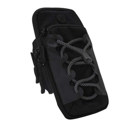Battery Cover Bag for Sur-Ron Segway Talaria