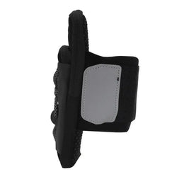 Battery Cover Bag for Sur-Ron Segway Talaria