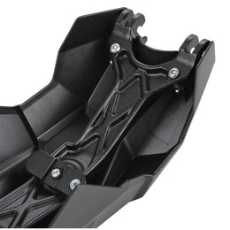 Battery Cover Fit Talaria MX5