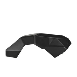 Battery Cover Fit Talaria MX5