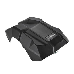 Battery Cover Fit Talaria MX5