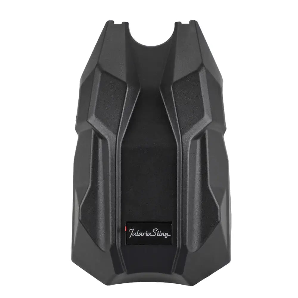 Battery Cover Fit Talaria MX5