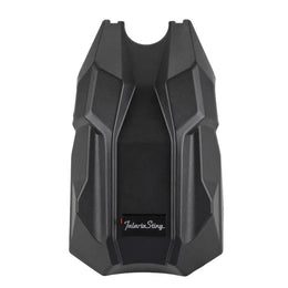 Battery Cover Fit Talaria MX5
