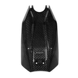 Battery Cover Fit Talaria Sting MX3 MX4