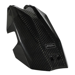 Battery Cover Fit Talaria Sting MX3 MX4