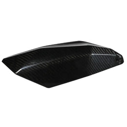 Battery Cover Fit Talaria Sting MX3 MX4