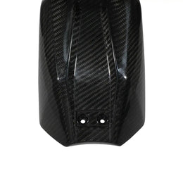 Battery Cover Fit Talaria Sting MX3 MX4