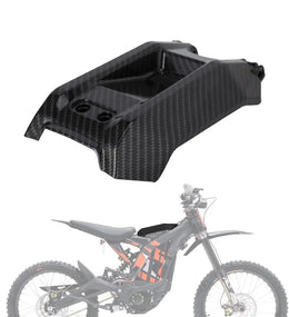 Battery Cover for Sur-Ron Light Bee