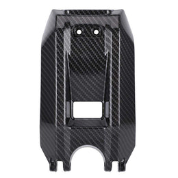 Battery Cover for Sur-Ron Light Bee