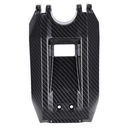 Battery Cover for Sur-Ron Light Bee
