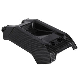 Battery Cover for Sur-Ron Light Bee