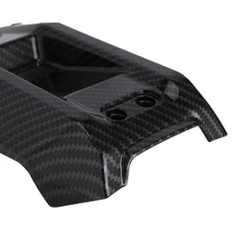 Battery Cover for Sur-Ron Light Bee