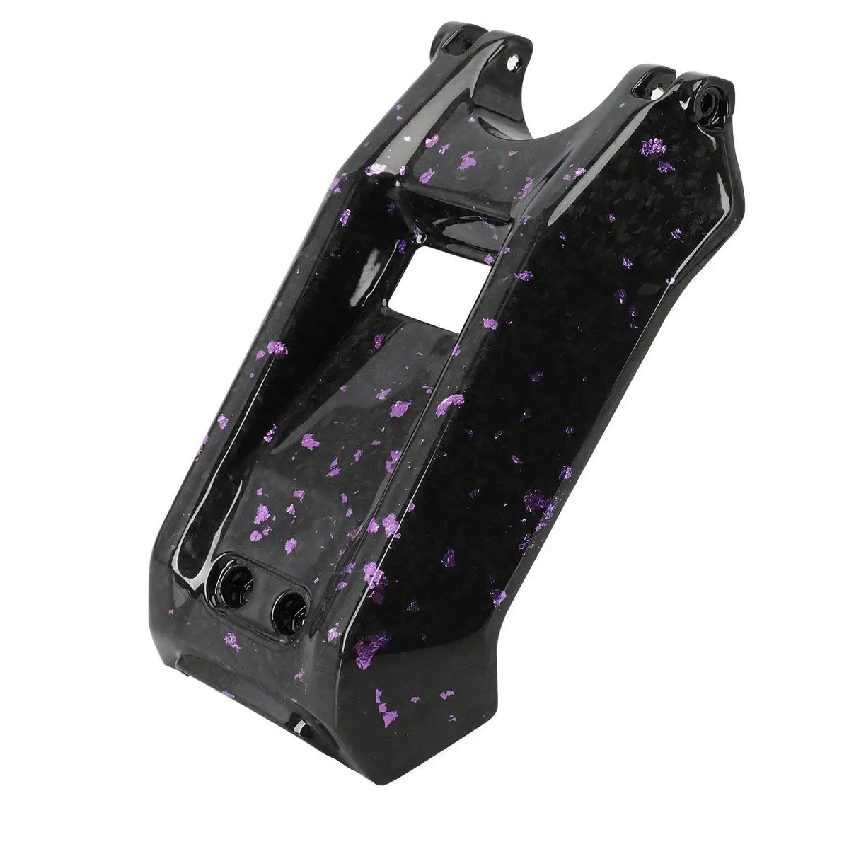 Battery Cover for Sur-Ron X S