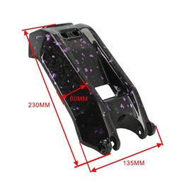 Battery Cover for Sur-Ron X S