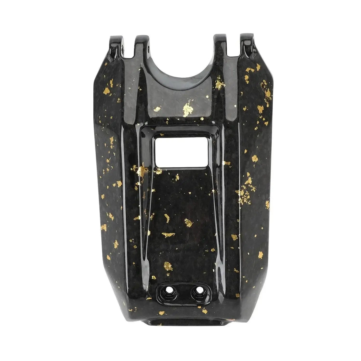 Battery Cover for Sur-Ron X S