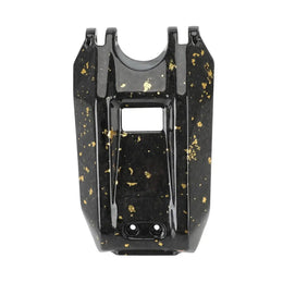 Battery Cover for Sur-Ron X S