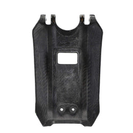 Battery Cover for Sur-Ron X S