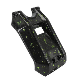 Battery Cover for Sur-Ron X S