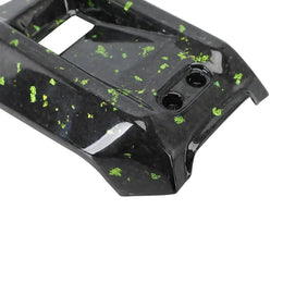 Battery Cover for Sur-Ron X S
