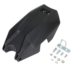 Battery Cover for Talaria Sting MX3 MX4